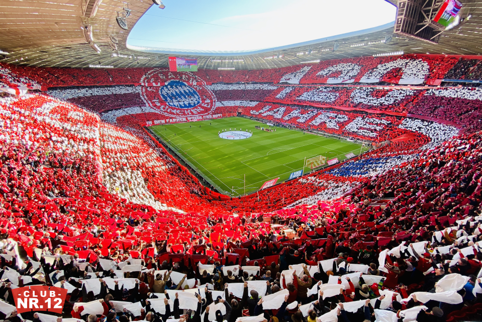 120 jahre